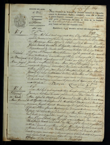 D 1843-1912
