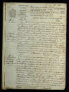 D 1843-1912