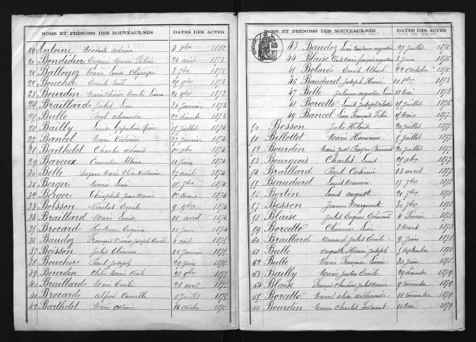 1873-1882