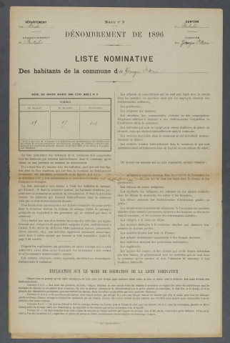 1896