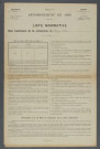 1896