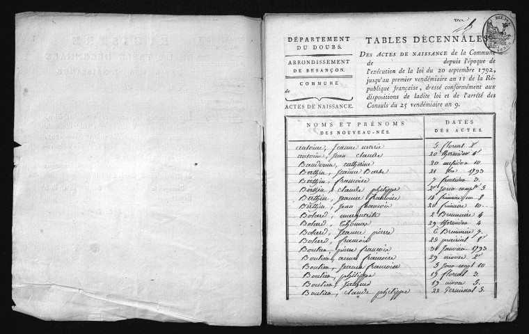 1793-1802