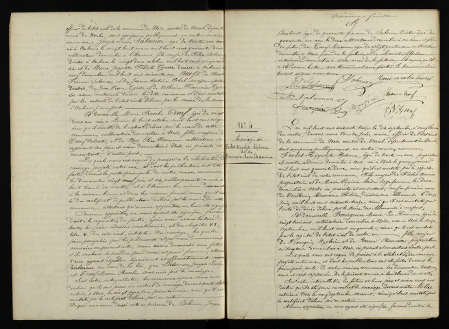 M 1873-1882