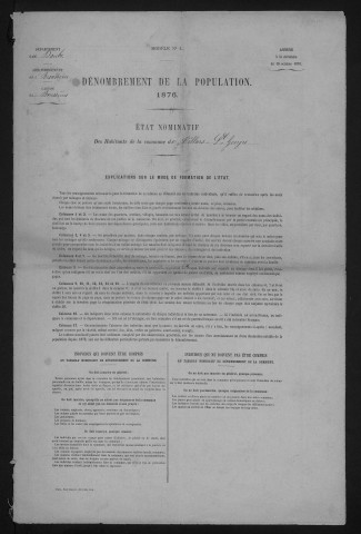 1876