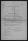 1876