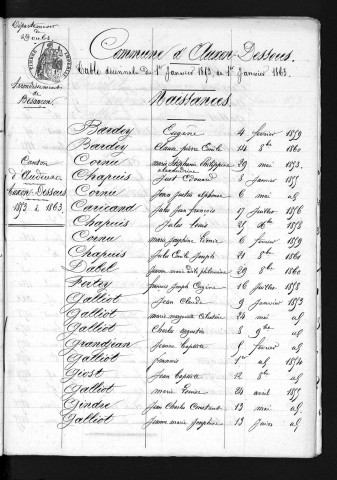 1853-1862