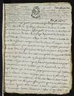 M 1793-1842