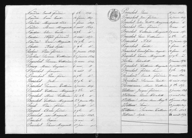 1843-1852