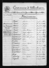 1843-1852