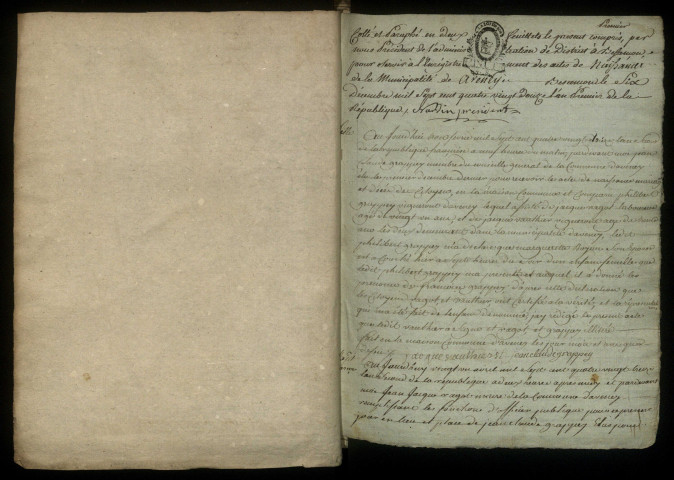 N 1793-1842