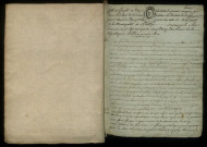 N 1793-1842