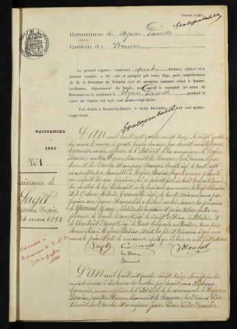 N 1893-1912