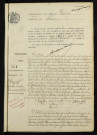 N 1893-1912