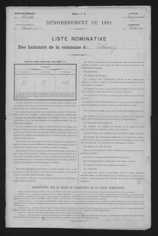 1891