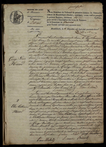 N 1843-1872
