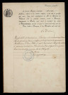 N 1901-1912