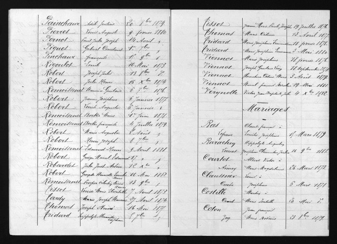 1873-1882