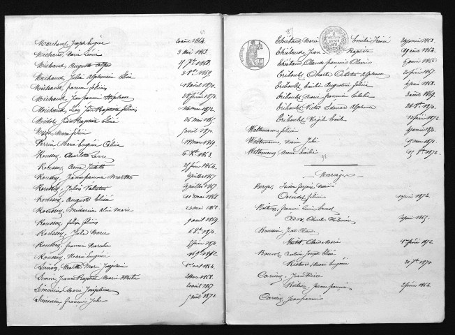 1863-1872