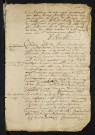BMS 1685