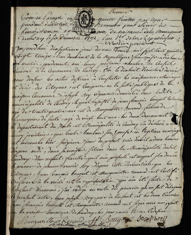 N 1793-1842