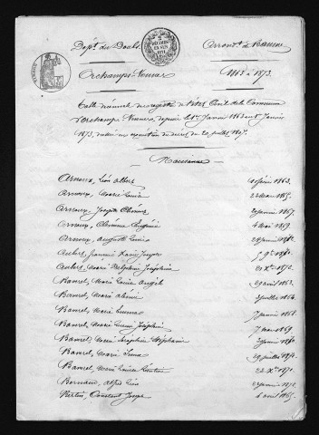 1863-1872