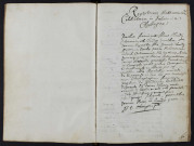 M 1710-1734