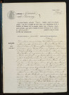M 1873-1900