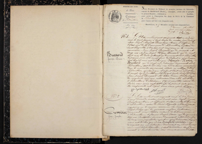 D 1859-1912