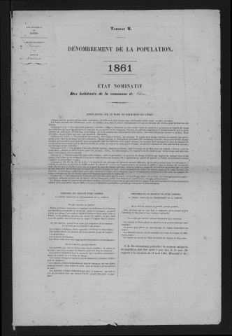 1861