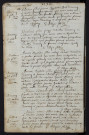 BMS 1732