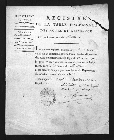 1793-1802