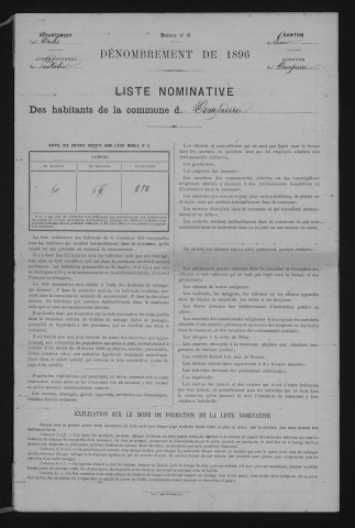 1896