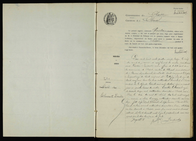 D 1893-1912