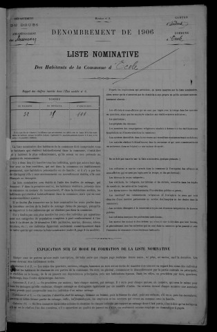 1906