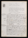 D 1883-1892
