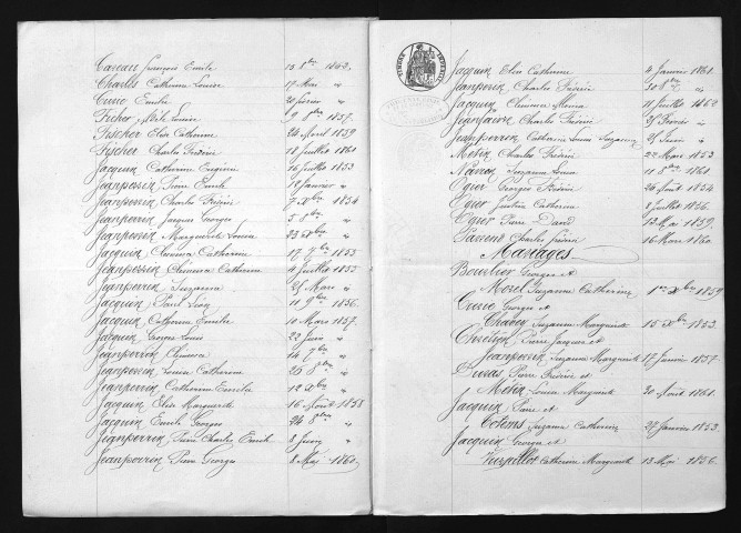 1853-1862