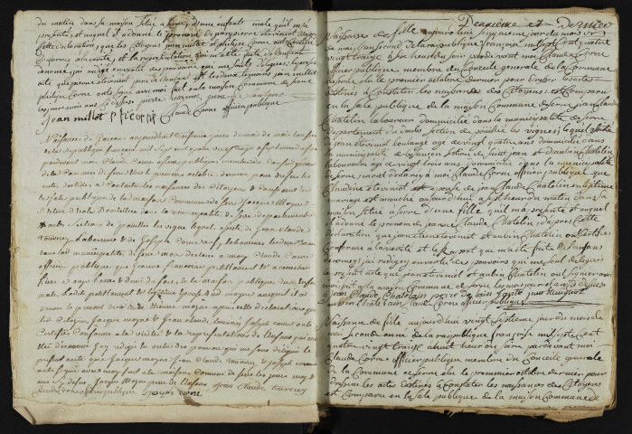 N 1793-1842