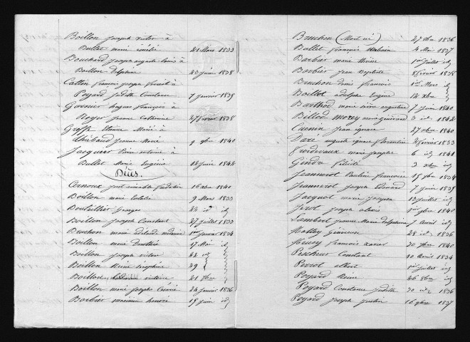 1833-1842