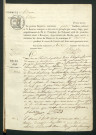 D 1843-1872