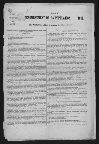 1851