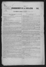 1851