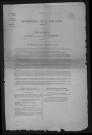 1876