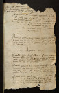 B 1657-1685