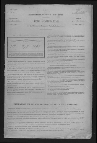 1886