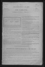 1886