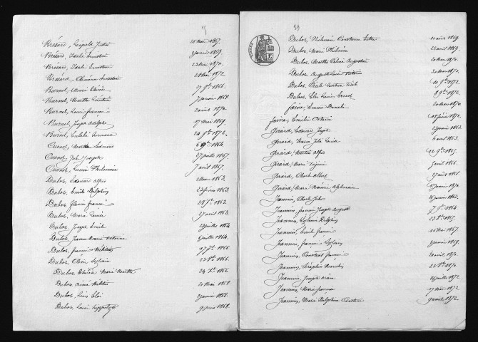 1863-1872