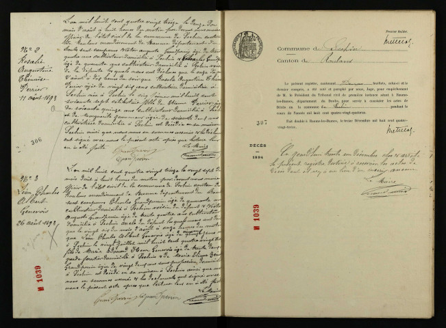 D 1893-1912