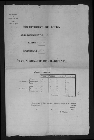 1836