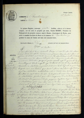 D 1873-1892