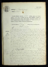 D 1873-1892